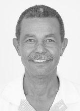 Foto de ALCIDES PEREIRA DA SILVA