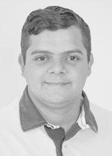 Foto de LEANDRO DELGADO DE ALMEIDA