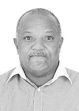 Foto de LUIZ CARLOS DE BRITO