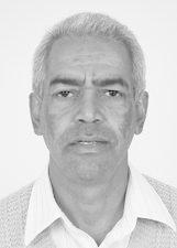 Foto de HILTON BRUNO JOSE DOS SANTOS