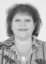 Foto de ZILDA BAESSO MARTINS