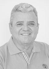 Foto de DERCIDES DE JESUS RODRIGUES