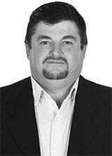 Foto de JOAO ROBERTO LINHAES