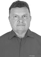 Foto de PAULO DE JESUS GONÇALVES
