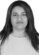 Foto de SELMA CASTELHANO BORGES MOREIRA