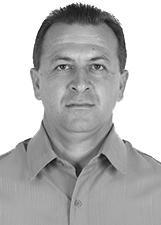 Foto de GILMAR SANCHES DA SILVA