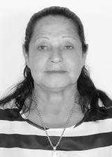 Foto de ANTONIA APARECIDA TOME