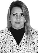 Foto de ALINE CRISTINA ROSALEM
