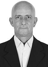Foto de MARCELO SILVA ROCHA