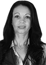 Foto de LUZIA MOURA BAISSO