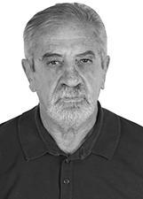 Foto de Jamil Chamas Neto
