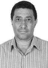Foto de BENEDITO RAYMUNDO