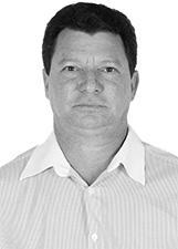 Foto de PAULO SERGIO EVANGELISTA