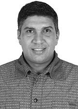 Foto de JOSE AURELIO MOITINHO DA SILVA