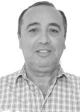 Foto de SILVIO JOSÉ BUENO