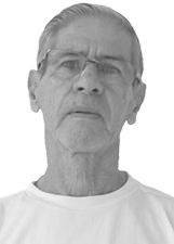 Foto de ALTAIR CARLOS MONTEIRO PRINA