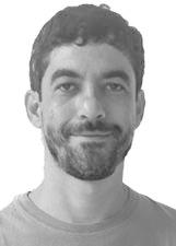 Foto de FILIPE DA COSTA OLIVEIRA
