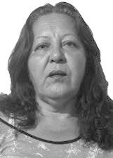 Foto de IRENE MARQUES SOARES