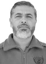 Foto de MARCOS JOSÉ DOS SANTOS