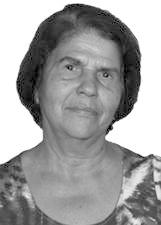 Foto de MARIA HELENA DA SILVA
