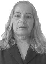 Foto de ROSEMERI DAS GRAÇAS GUERREIRO