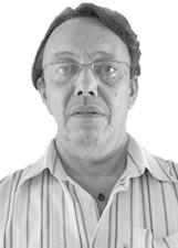 Foto de CARLOS ROGÉRIO RIBEIRO FONTANINI