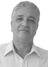 Foto de FRANCISCO PINTO