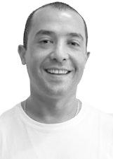 Foto de JOSE ANTONIO FARIA FRANÇA