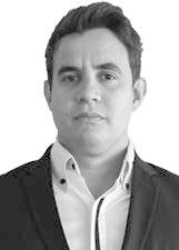 Foto de LUIS GUSTAVO SILVA RIBEIRO