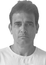 Foto de JULIO CESAR DE ALMEIDA