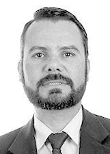 Foto de DAVID GRAÇA TOMAZ