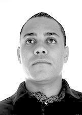 Foto de LEONARDO APARECIDO DA SILVA