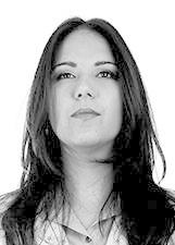 Foto de LIS VIRGINIA RAMOS VIEIRA ARAÚJO