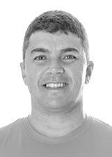 Foto de MARCIO ALEXANDRE CARDOSO
