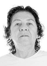 Foto de MARIA TEREZINHA DE OLIVEIRA LIMA