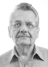 Foto de ANTONIO SANTOS ALBANO
