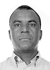 Foto de SIDNEI DOS SANTOS PEREIRA