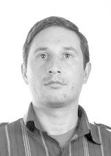 Foto de WILLIAN DE OLIVEIRA FERREIRA ALVES