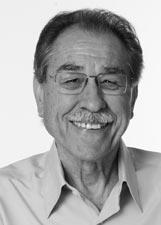 Foto de ELÓI ALFREDO PIETÁ