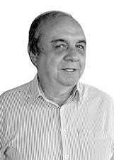 Foto de HUGO CESAR LOURENÇO