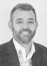 Foto de EDSON MOREIRA DA SILVA