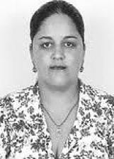 Foto de ANDREIA CORTE BRUGNOLI PEREIRA