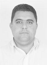 Foto de SILVIO LOURIJOLA NETO