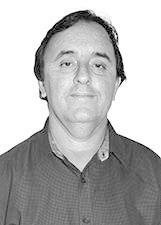 Foto de ALEXANDRE ALBERTO ALVES DEMETERCO