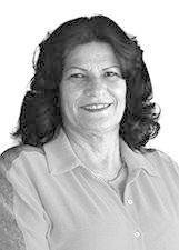 Foto de Claudete Maria da Costa Chiquito