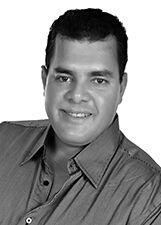 Foto de ELICLEITON MARTINS DE CASTILHO