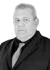 Foto de FERNANDO AUGUSTO MORENGHI RODRIGUES