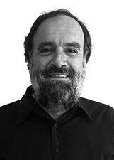 Foto de José Roberto Lopes