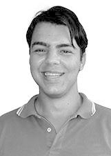 Foto de Mailson Nazareth de Sousa