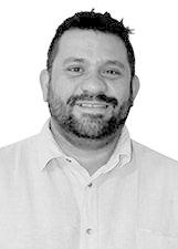 Foto de Rodrigo NOVO Vedovato